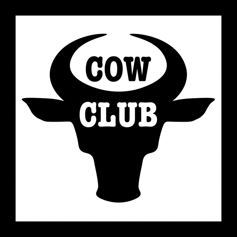 Cow Club e.V.